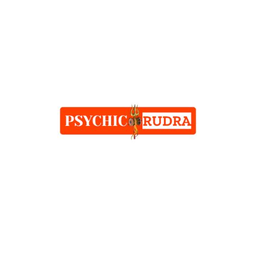 Rudra Psychic